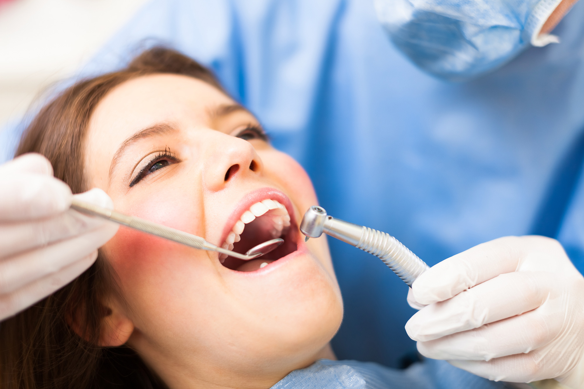 We Invite You to The Top Dentist Bergen County so That You Smile Freely